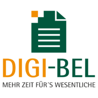 W+ST Wallenborn & Kollegen Steuerberatungsgesellschaft mbH